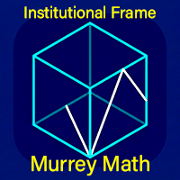 Murrey Math Institutional Frame