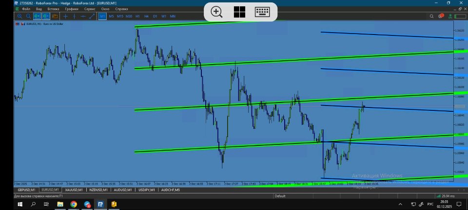 Screenshot #2 New Trend Stage