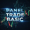 Panel Trade Basic