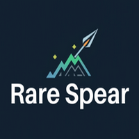 Rare Spear