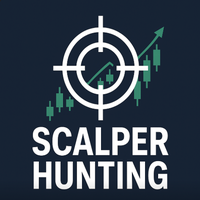 Scalper hunting pro