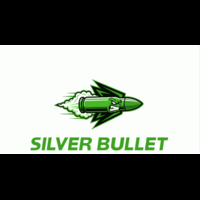 Aklamavo ICT Silver Bullet Zones expert advisor logo for MT5