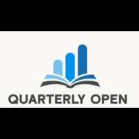 Aklamavo Quarterly Open