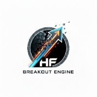 HF Breakout Engine