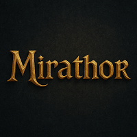 Mirathor