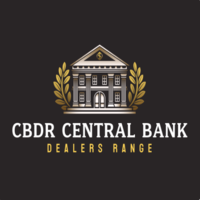 Aklamavo ICT Central Bank Dealing Range