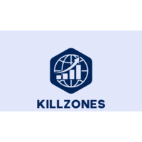 Aklamavo ICT KillZones