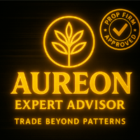 Aureon EA
