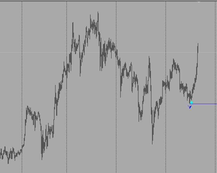 Screenshot #1 Daily Active Fractals