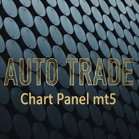FTU Auto Trade Panel Ats19