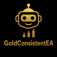GoldConsistentEA