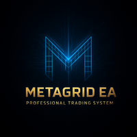 MetaGrid EA
