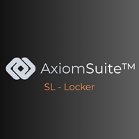 Stop Loss Protector for AxiomSuite