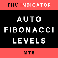 THV Auto Fibo MT5