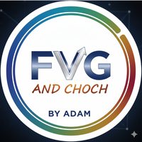 FVGandCHoch