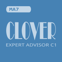 MA7 Clover C1 MT5
