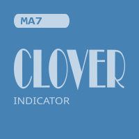 MA7 Clover MT4