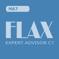 MA7 Flax C1 MT5