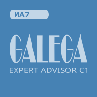 MA7 Galega C1 MT4