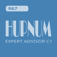 MA7 Hypnum C1 MT5