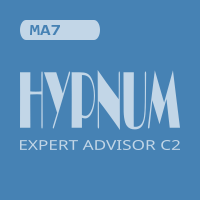 MA7 Hypnum C2 MT4