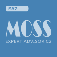 MA7 Moss C2 MT5
