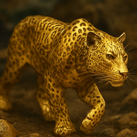 Metronex expert advisor logo for MT5