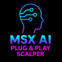 Msx Plug And Play Scalper