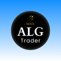 Nova ALG Trader