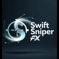 Swift sniper mql4