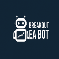 BinLucaFx Breakout EA