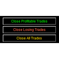 Close all treads with Tp and SL