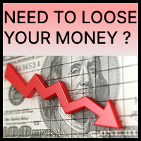 Crash your account EA expert advisor logo for MT5