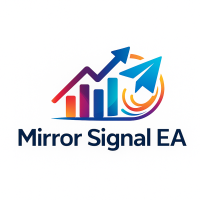 Mirror Signals EA