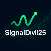 Signaldivil25