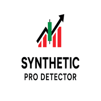 Synthetic Pro Detector