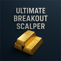 Ultimate Breakout Scalper