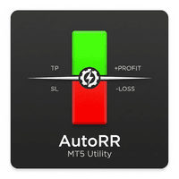 Auto RRR Tool
