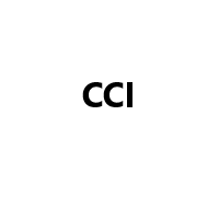 Cci JDL