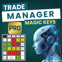 Crystal Trade Manager Pro