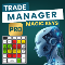Купить за 249 USD Crystal Trade Manager Pro