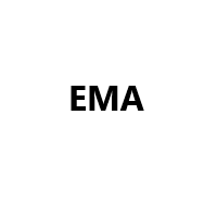 Ema LPG