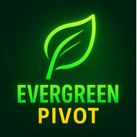 Evergreen Pivot EA