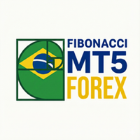 FiboEvo Forex