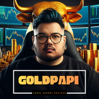 Goldpapi