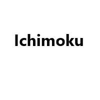 Ichimoku TLD