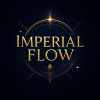 Imperial Flow