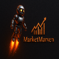 MarketMarven SwingTrader