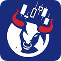 Murrey Math Volume and Market Profile