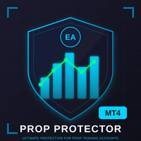 PropProtector